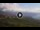 Webcam in El Sauzal (Teneriffa), 12.5 km