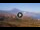 Webcam in El Sauzal (Tenerife), 0.3 mi away
