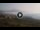 Webcam in El Sauzal (Tenerife), 12.9 km