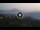 Webcam in El Sauzal (Tenerife), 26.9 km