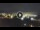 Webcam in El Sauzal (Tenerife), 11.9 km