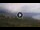 Webcam in El Sauzal (Teneriffa), 17.4 km entfernt