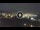 Webcam in El Sauzal (Tenerife), 4.6 mi away