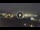 Webcam in El Sauzal (Tenerife), 5.5 mi away