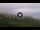Webcam in El Sauzal (Tenerife), 10.4 mi away
