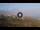 Webcam in El Sauzal (Tenerife), 3.7 mi away