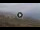 Webcam in El Sauzal (Teneriffa), 14 km entfernt