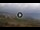 Webcam in El Sauzal (Tenerife), 3 mi away