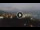 Webcam in El Sauzal (Tenerife), 4.8 mi away