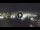 Webcam in El Sauzal (Tenerife), 0.3 mi away