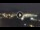 Webcam in El Sauzal (Tenerife), 5.7 mi away