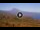 Webcam in El Sauzal (Tenerife), 9.6 mi away