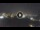 Webcam in El Sauzal (Tenerife), 4.7 mi away