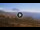 Webcam in El Sauzal (Tenerife), 4.3 mi away