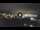 Webcam in El Sauzal (Tenerife), 12.6 km