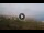Webcam in El Sauzal (Teneriffa), 24.9 km entfernt