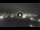 Webcam in El Sauzal (Tenerife), 3.7 mi away