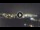 Webcam in El Sauzal (Tenerife), 0.8 km