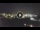 Webcam in El Sauzal (Teneriffa), 0.8 km