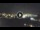 Webcam in El Sauzal (Ténérife), 0.8 km
