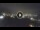 Webcam in El Sauzal (Tenerife), 11 km