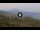 Webcam in El Sauzal (Tenerife), 24.9 km