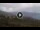 Webcam in El Sauzal (Teneriffa), 12.8 km entfernt