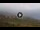 Webcam in El Sauzal (Tenerife), 4.7 mi away
