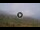 Webcam in El Sauzal (Tenerife), 0.3 mi away