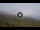 Webcam in El Sauzal (Tenerife), 0.8 km