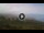 Webcam in El Sauzal (Tenerife), 12 km