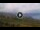 Webcam in El Sauzal (Teneriffa), 12.5 km entfernt