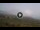 Webcam in El Sauzal (Tenerife), 0.8 km