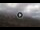 Webcam in El Sauzal (Teneriffa), 9.5 km entfernt