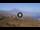 Webcam in El Sauzal (Teneriffa), 12.9 km entfernt