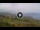 Webcam in El Sauzal (Tenerife), 14.6 km