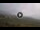 Webcam in El Sauzal (Tenerife), 12.6 km