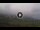 Webcam in El Sauzal (Tenerife), 3 mi away