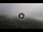 Webcam in El Sauzal (Tenerife), 12.6 km