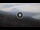 Webcam in El Sauzal (Teneriffa), 12 km