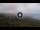 Webcam in El Sauzal (Tenerife), 11.6 km