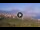 Webcam in El Sauzal (Tenerife), 14.3 km