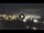 Webcam in El Sauzal (Tenerife), 3 mi away