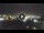 Webcam in El Sauzal (Tenerife), 9.5 km