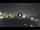 Webcam in El Sauzal (Tenerife), 9.8 km