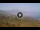 Webcam in El Sauzal (Tenerife), 4.5 mi away