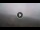 Webcam in El Sauzal (Tenerife), 9.5 km
