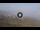 Webcam in El Sauzal (Teneriffa), 11.6 km entfernt