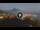 Webcam in El Sauzal (Tenerife), 14.6 km
