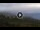 Webcam in El Sauzal (Tenerife), 5.5 mi away